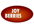 Joy Berries