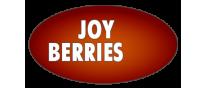 Joy Berries