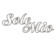 Sole Mio